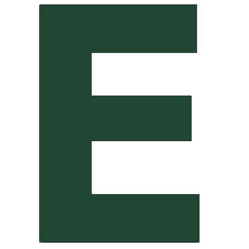 Entra logo